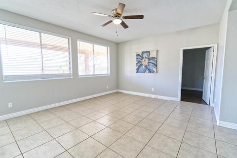 3429 S 73rd Dr, Phoenix, AZ 85043 photo 7