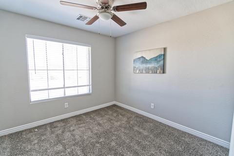 3429 S 73rd Dr, Phoenix, AZ 85043 photo 18