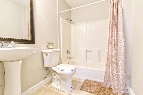 3429 S 73rd Dr, Phoenix, AZ 85043 photo 16