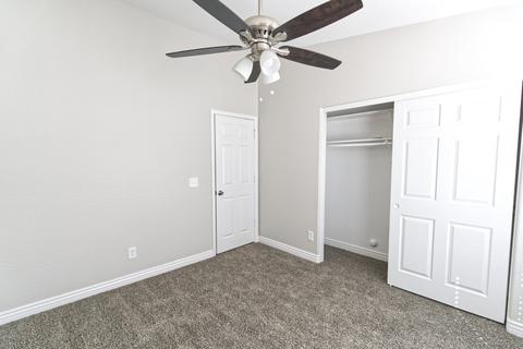 3429 S 73rd Dr, Phoenix, AZ 85043 photo 12