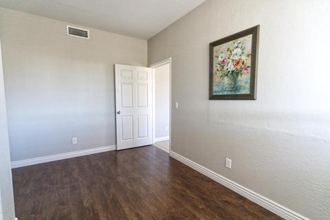3429 S 73rd Dr, Phoenix, AZ 85043 photo 11