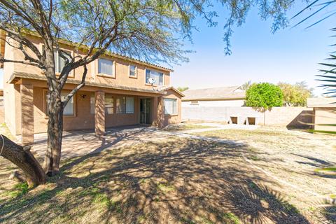 3429 S 73rd Dr, Phoenix, AZ 85043 photo 30
