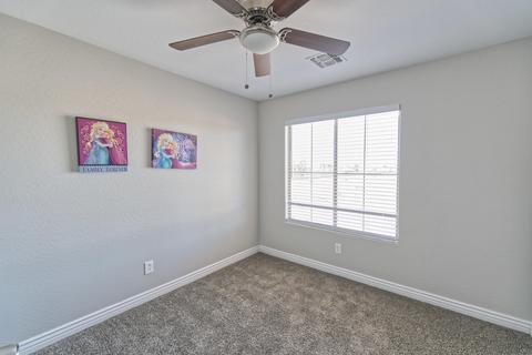 3429 S 73rd Dr, Phoenix, AZ 85043 photo 13