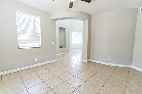 3429 S 73rd Dr, Phoenix, AZ 85043 photo 15