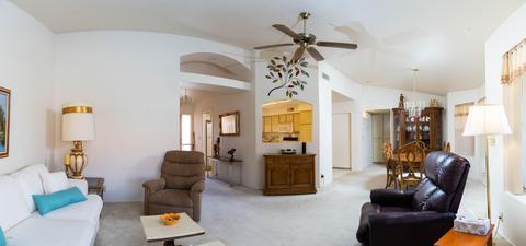 8222 E Navarro Ave, Mesa, AZ 85209 photo 5