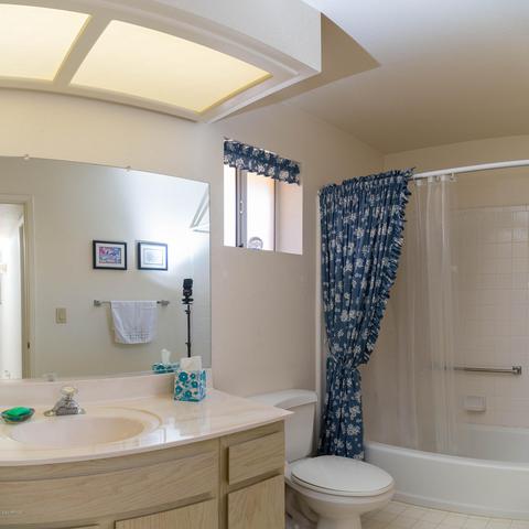 8222 E Navarro Ave, Mesa, AZ 85209 photo 12