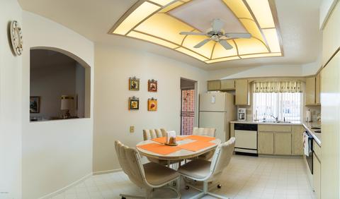 8222 E Navarro Ave, Mesa, AZ 85209 photo 3