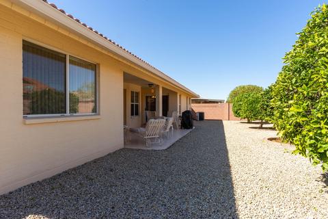 8222 E Navarro Ave, Mesa, AZ 85209 photo 17