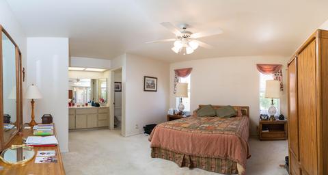 8222 E Navarro Ave, Mesa, AZ 85209 photo 6