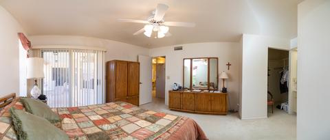 8222 E Navarro Ave, Mesa, AZ 85209 photo 7