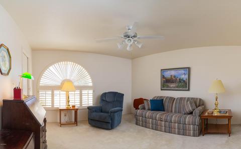8222 E Navarro Ave, Mesa, AZ 85209 photo 10