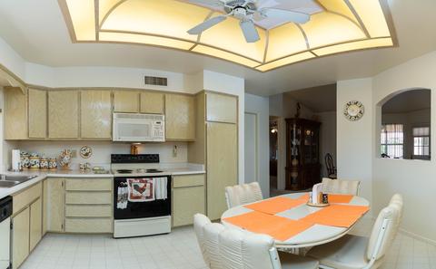 8222 E Navarro Ave, Mesa, AZ 85209 photo 2