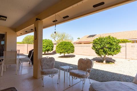 8222 E Navarro Ave, Mesa, AZ 85209 photo 16
