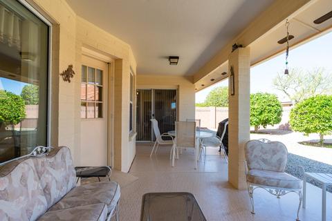 8222 E Navarro Ave, Mesa, AZ 85209 photo 15