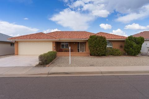 8222 E Navarro Ave, Mesa, AZ 85209 photo 1
