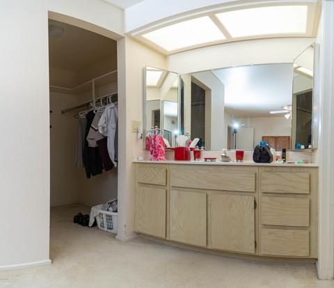 8222 E Navarro Ave, Mesa, AZ 85209 photo 8
