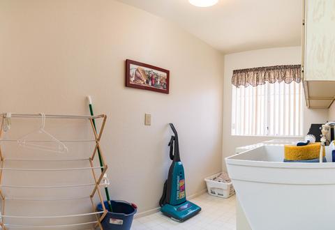 8222 E Navarro Ave, Mesa, AZ 85209 photo 14