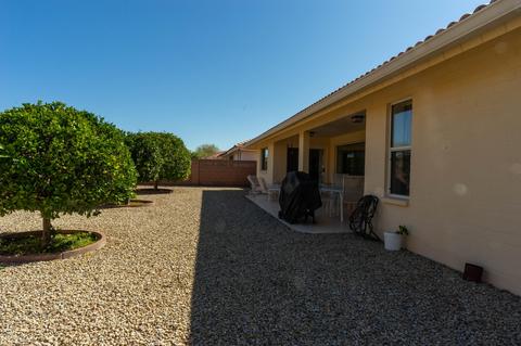 8222 E Navarro Ave, Mesa, AZ 85209 photo 18