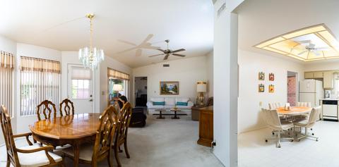 8222 E Navarro Ave, Mesa, AZ 85209 photo 4