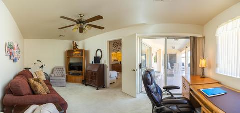 8222 E Navarro Ave, Mesa, AZ 85209 photo 13