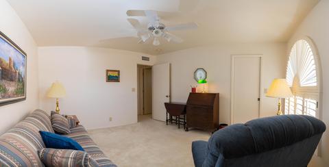 8222 E Navarro Ave, Mesa, AZ 85209 photo 11