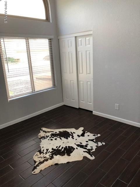 1924 E Citation Ln, Tempe, AZ 85284 photo 16