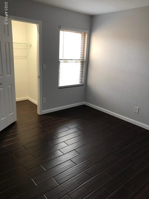 1924 E Citation Ln, Tempe, AZ 85284 photo 18
