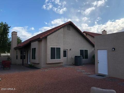 1924 E Citation Ln, Tempe, AZ 85284 photo 8