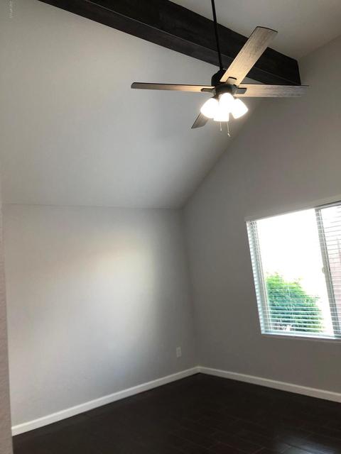 1924 E Citation Ln, Tempe, AZ 85284 photo 21