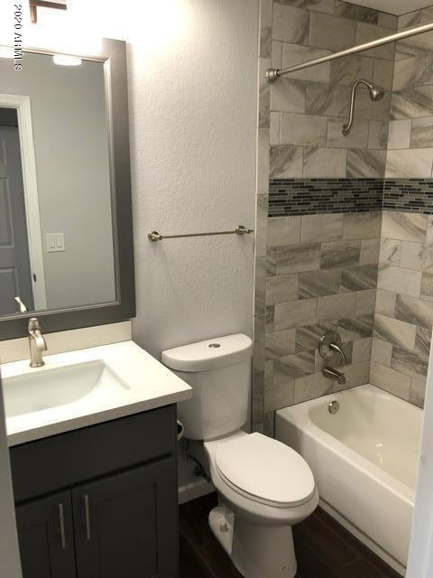 1924 E Citation Ln, Tempe, AZ 85284 photo 19