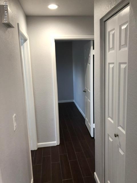 1924 E Citation Ln, Tempe, AZ 85284 photo 17
