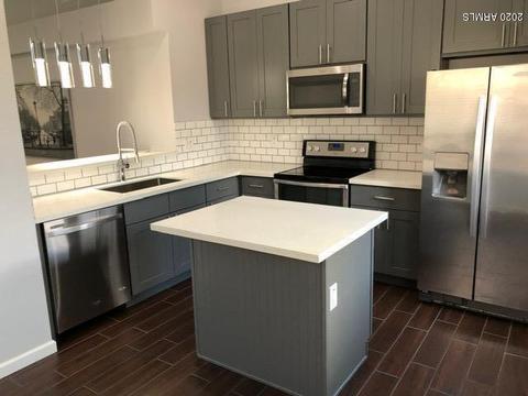 1924 E Citation Ln, Tempe, AZ 85284 photo 12