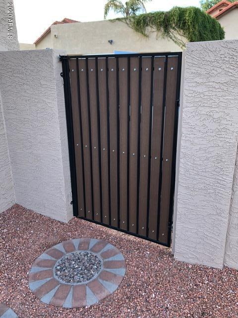 1924 E Citation Ln, Tempe, AZ 85284 photo 7