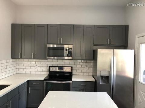 1924 E Citation Ln, Tempe, AZ 85284 photo 13
