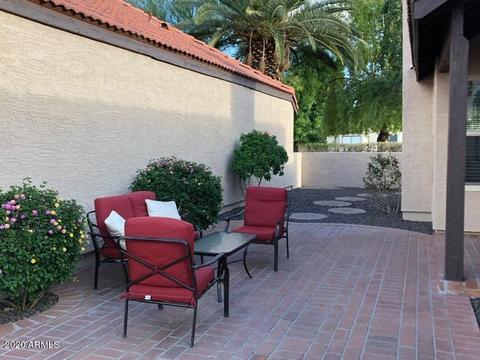 1924 E Citation Ln, Tempe, AZ 85284 photo 5