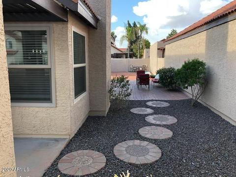 1924 E Citation Ln, Tempe, AZ 85284 photo 3