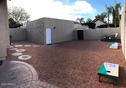 1924 E Citation Ln, Tempe, AZ 85284 photo 6