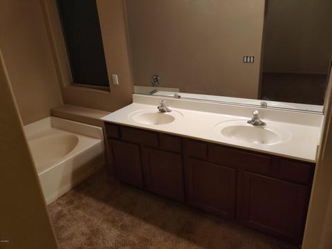 804 W Baldwin Loop, Coolidge, AZ 85128 photo 18