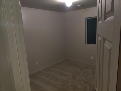 804 W Baldwin Loop, Coolidge, AZ 85128 photo 21