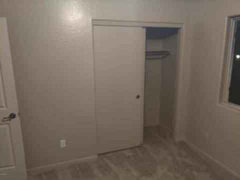 804 W Baldwin Loop, Coolidge, AZ 85128 photo 22