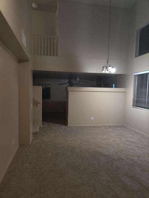 804 W Baldwin Loop, Coolidge, AZ 85128 photo 2