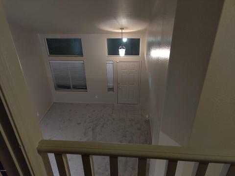 804 W Baldwin Loop, Coolidge, AZ 85128 photo 15