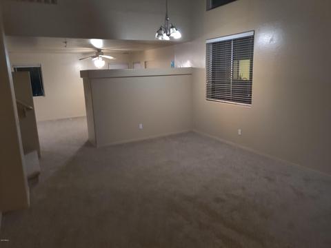 804 W Baldwin Loop, Coolidge, AZ 85128 photo 3