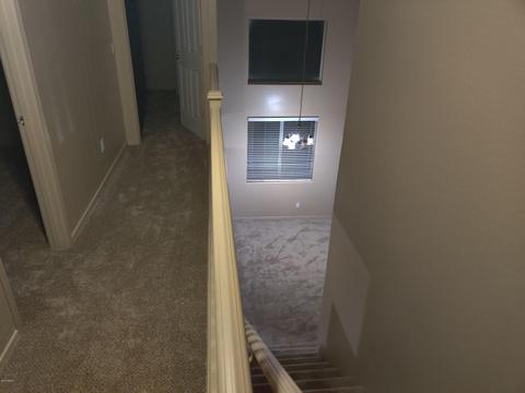 804 W Baldwin Loop, Coolidge, AZ 85128 photo 13