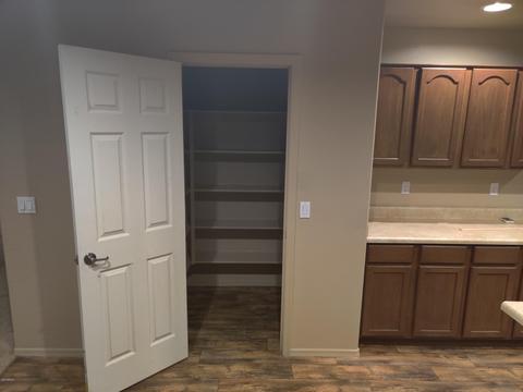 804 W Baldwin Loop, Coolidge, AZ 85128 photo 7