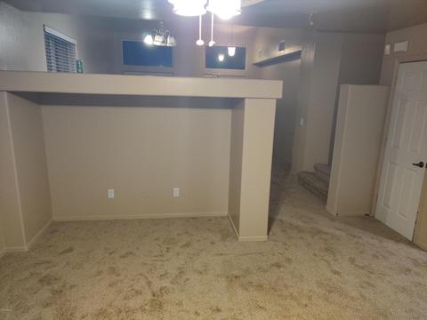 804 W Baldwin Loop, Coolidge, AZ 85128 photo 5