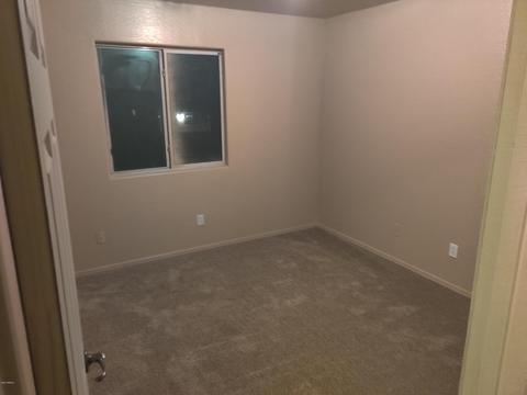 804 W Baldwin Loop, Coolidge, AZ 85128 photo 20