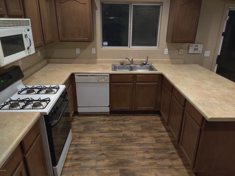 804 W Baldwin Loop, Coolidge, AZ 85128 photo 9