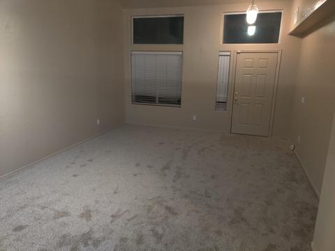 804 W Baldwin Loop, Coolidge, AZ 85128 photo 4