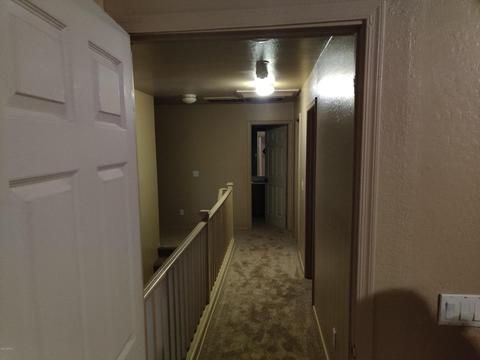 804 W Baldwin Loop, Coolidge, AZ 85128 photo 14